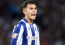 Transfer rumors, news: Arsenal eyeing Sociedad's Zubimendi