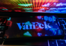 VanEck launches exchange-traded Sui offering in Europe