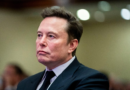 Elon Musk’s AI turns on him, labels him ‘one of the most significant spreaders of misinformation on X’