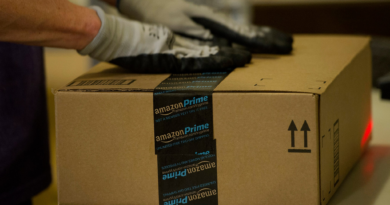 Amazon Is Already Offering Black Friday Deals