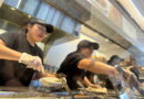 Chipotle lied when it denied viral outrage over portion sizes getting skimpier, investor lawsuit claims