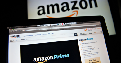 Get Ready for Tons of Amazon ‘Black Friday’ Deals