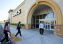 Kohl’s Will Offer Its Black Friday Deals Early This Year