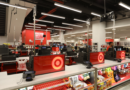 Here’s Target’s Plan to Avoid Another Site Meltdown This Cyber Monday