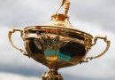 Rory: Ryder Cup pay would 'change the dynamic'