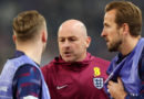 Carsley backs benched Kane to bounce back