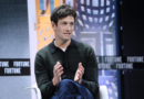 Why Josh Kushner, the lead investor in OpenAI, likes to hire people with less than 4 years of investing experience