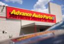 Advance Auto Parts is closing 500 stores and shedding 200 independent locations to try to turn its business around