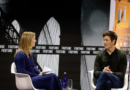 Behind the curtain of Joshua Kushner’s venture empire