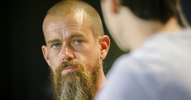 Exclusive: Jack Dorsey’s Block plans more layoffs just days after cuts at Tidal