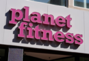 Man found dead in tanning bed at Planet Fitness: report – WKMG News 6 & ClickOrlando