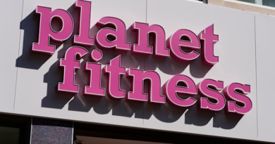 Man found dead in tanning bed at Planet Fitness: report – WKMG News 6 & ClickOrlando