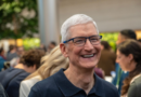 Tim Cook says he uses ‘a very good formula’ to look for Apple employees—these are the 4 traits he seeks out