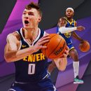 Jokic (personal) out for Denver's NBA Cup opener