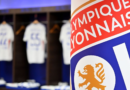 Lyon handed provisional relegation, transfer ban