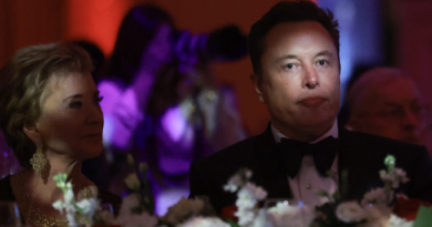 To apply for a job at Elon Musk’s DOGE, you’ll need to pay for an X premium subscription