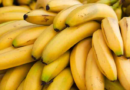 Swedish minister's staff insists on banana-free meetings due to weirdest phobia – Dunya News