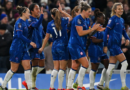 Chelsea defeat Man City, extend dream start for coach Sonia Bompastor