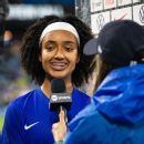 Yohannes faced 'tough week' after USWNT choice