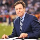 Costas retires as longtime MLB play-by-play voice