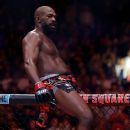 UFC 309 takeaways: Jones king of the heavyweights; McGregor-Chandler still teases