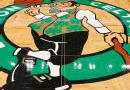 NBA: Tatum traveled before hitting game-winner