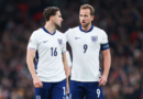 Kane: England youth give Tuchel incredible options