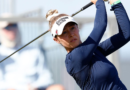 Korda wins 7th '24 LPGA Tour title at The Annika