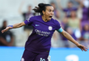 Marta, Orlando Pride book most anticipated NWSL final ever?