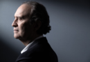 French tech mogul Xavier Niel warns that Europe will be reduced to an ‘abandoned’ continent if it misses this crucial opportunity