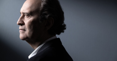 French tech mogul Xavier Niel warns that Europe will be reduced to an ‘abandoned’ continent if it misses this crucial opportunity