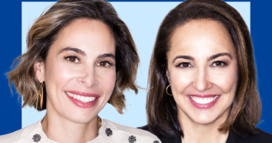 Exclusive: Menopause startup Alloy raises $16 million