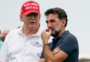 Trump steps into the PGA-LIV drama: I can fix this in ’15 minutes’