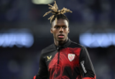 Transfer rumors, news: Barça view Nico Williams as priority