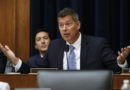 Trump nominates former Wisconsin rep and Fox Business host Sean Duffy to be transportation secretary