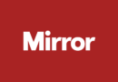 UK News: latest stories, opinion & analysis – Mirror Online – The Mirror