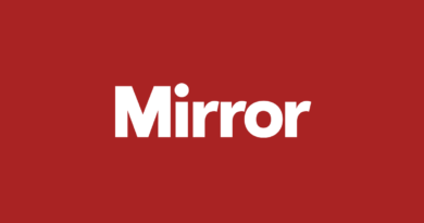 UK News: latest stories, opinion & analysis – Mirror Online – The Mirror