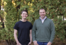 Exclusive: Roboflow, vision AI startup, raises $40 million Series B