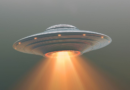 US government confirms 21 unexplained sightings in new bombshell UFO report – The Mirror