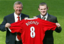 From Rooney to Bellingham, which most expensive U19 soccer signings were hits?