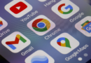 Google may have to sell Chrome to address antitrust issues