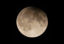 Earth will have a temporary 'mini moon' for two months – KSAT San Antonio