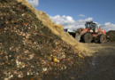 Food waste is full of surprisingly low-hanging fruits to help tackle climate change, a growing body of evidence shows