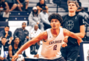 The best boys' high school basketball teams in 2024-25