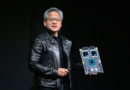 Jensen Huang must answer 3 main questions when Nvidia reports earnings