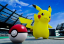 The Weirdest ‘Pokémon Go’ News (So Far) – Fandom