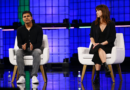 At Web Summit last week, no sign of an AI slowdown—even if some wouldn’t mind one