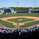 Rays say new stadium unlikely to be ready by '28