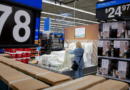 Walmart has mastered the dupe, sending the wealthy flocking to its stores