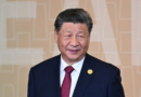 Xi Jinping will visit Brazil to ‘further enhance’ ties amid cloud of Trump’s return to White House